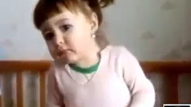 Немного позитива!Смотреть смешные видео ролики про детей!Ну очень смешно! Приколы смотреть онлайн Д смотреть онлайн