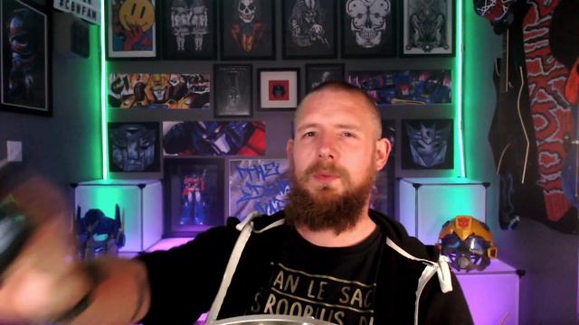 GEEKVAPE Aegis Hero Review - Tough Gets Tiny!!