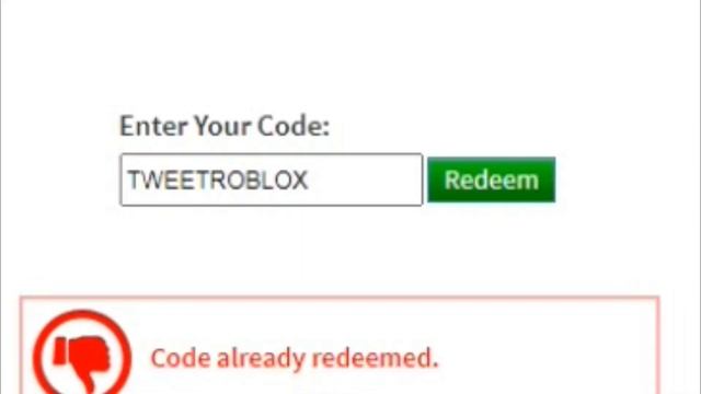 КАК ПОЛУЧИТЬ САМЫЕ НОВЫЕ ИВЕНТОВЫЕ ВЕЩИ В РОБЛОКС БЕСПЛАТНО!?! ВСЕ НОВЫЕ ИВЕНТОВЫЕ КОДЫ | Roblox смотреть онлайн
