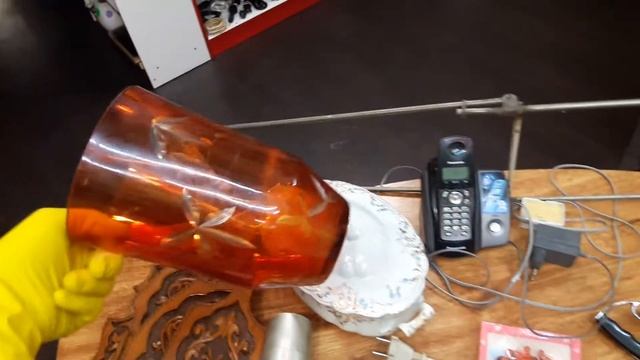 всякая всячина для дома baraholka rasprodaga lugansk 3klmn movies магазин барахолки третий километр смотреть онлайн