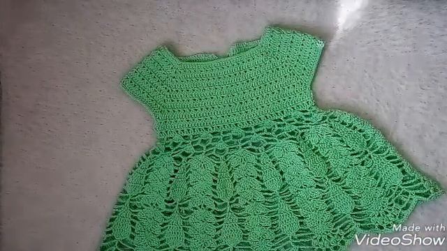 Пряжа из Фикс Прайс | Обзор ОТЗЫВ | кукольное платье регланом смотреть онлайн