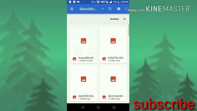 ||How to share Document||photo ko kaise document Mein share kare||one click document share|| смотреть онлайн