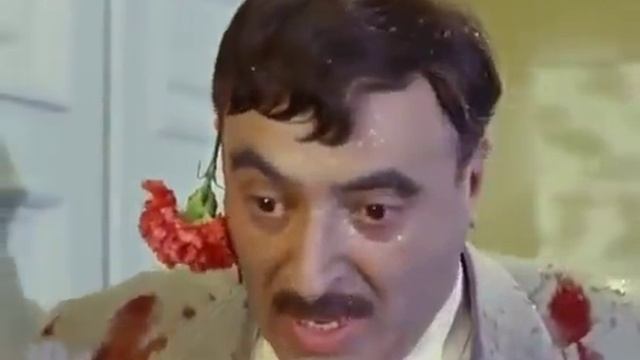 Абидна слющай, хулиганка смотреть онлайн