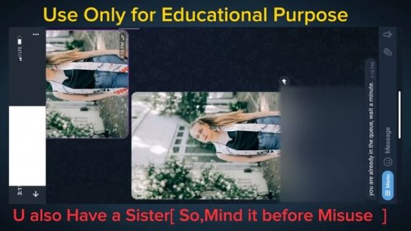 Telegram dress remover bot name | Ai bot cloth remover telegram bot name | Telegram ai girl image