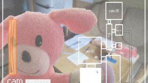 Пять ночей у Свинтуса - Полный гайд