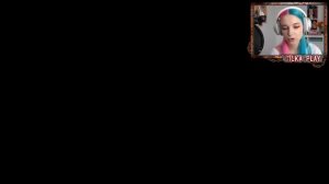 ЭТА ШУЧКА меня ДОСТАЛА ► Granny ► ПОЛНОЕ ПРОХОЖДЕНИЕ ГРЭННИ