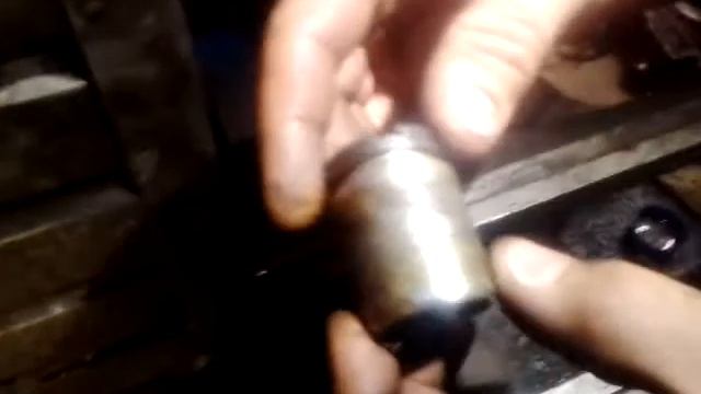 Гниль - honda civic смотреть онлайн