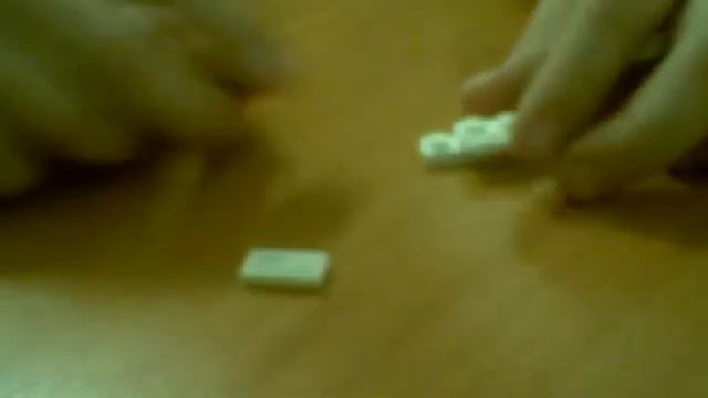 как сделать боевого киборга из лего и как сделать когти шредера на мини-фигурку смотреть онлайн