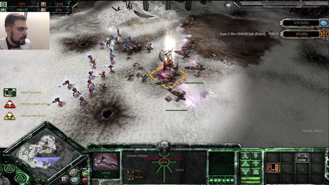 True Skill Cup ДЕНЬ ПЕРВЫЙ смотреть онлайн