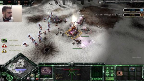 True Skill Cup ДЕНЬ ПЕРВЫЙ