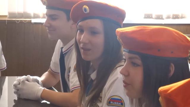 Самые яркие впечатления поездки в Москву смотреть онлайн