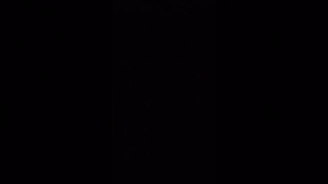 одна хорошая новость одна плохая важная информация про видео или что будет с ними смотреть онлайн