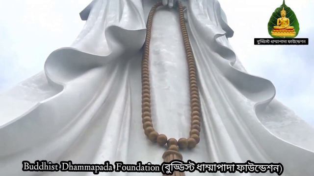 chinese buddhist song 2022 | singer - alan dawa dolma | China buddha dhamma song смотреть онлайн