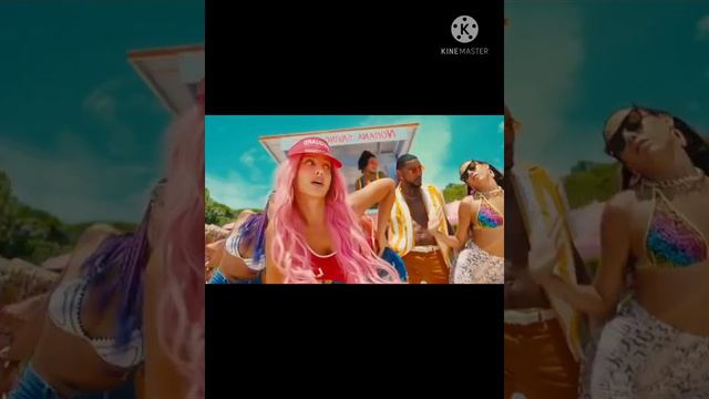 mercy with hot Nora fatehi ft. badsha #mercy #nora ❤️❤️❤️ смотреть онлайн