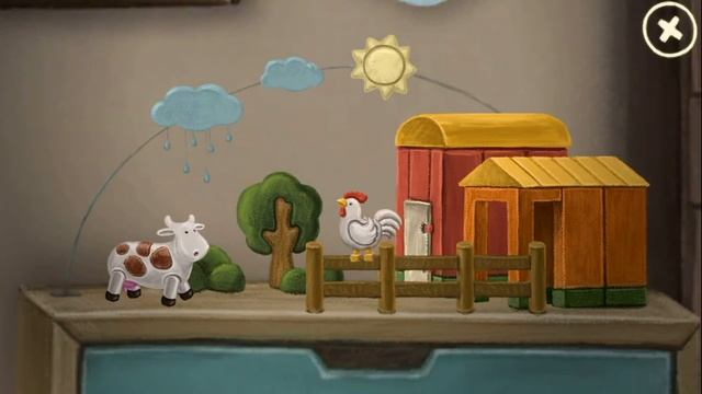Колыбельная Перед Сном смотреть онлайн