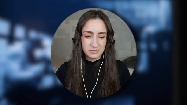 I Watched **THE MATRIX** For The First Time & It Blew My Mind (Movie Reaction & Commentary) смотреть онлайн