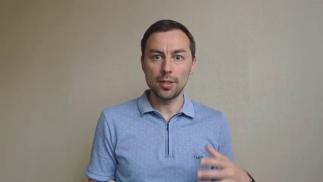 Доктор Мясников нагло врёт про кето питание! смотреть онлайн