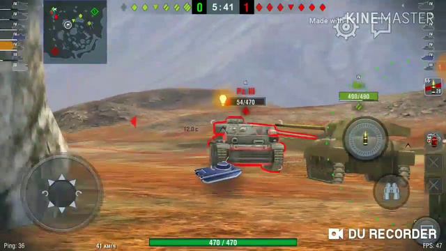 8 марта 2019 г. смотреть онлайн