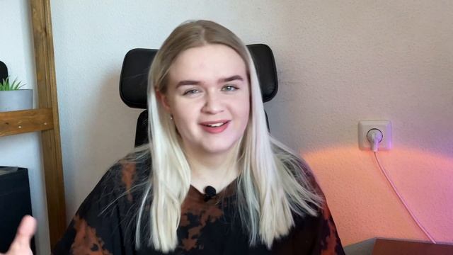 Хотела бы я знать ЭТО раньше…