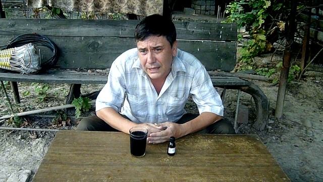 Синий йод – это кошмар для молочницы во рту. смотреть онлайн