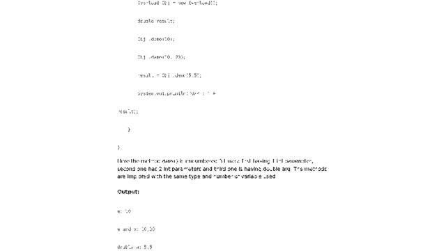 Learn Java lessons online смотреть онлайн