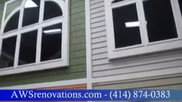 Cedar House Siding, Price of siding, Siding for your home, смотреть онлайн