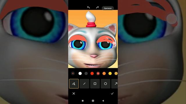 вписал в play market милая кошечка вот что высветилось буду делать её милой 🤣🤣🤣🤣🤣🤣🤣🤣🤣🤣🤣🤣😂😂😂😆😃 смотреть онлайн