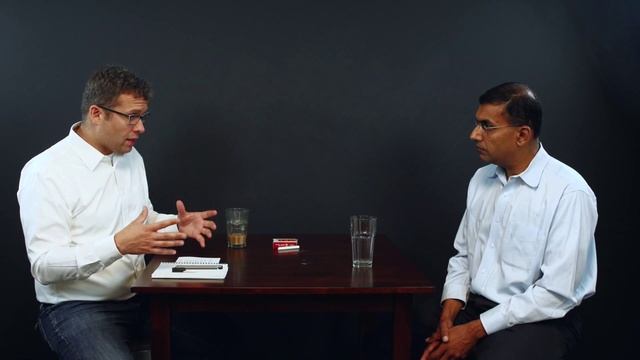 Big Data & Brews: Informatica on Database Schemas смотреть онлайн