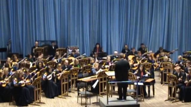 Виктор Власов "Искушение" смотреть онлайн