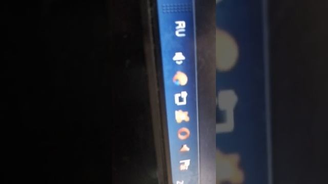 я узнал что можно играть через точку доступу через телефон и подсказываю как смотреть онлайн