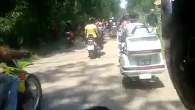 умань слет назад в ссср