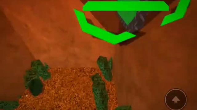 Roblox - FE2 - Map Test - Treacherous Savannah [WIP] (Normal) смотреть онлайн