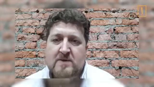 Что таджики дали исламу? смотреть онлайн