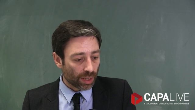 Correction CRFPA 2018 Procédure administrative contentieuse смотреть онлайн