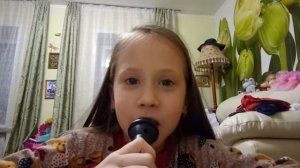 песня Ты пчела Я пчеловод