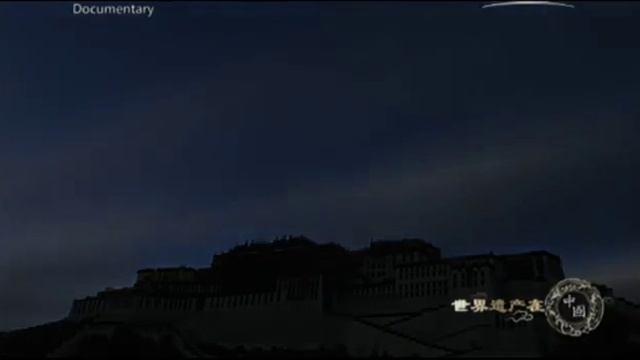 The Potala Palace And The Jokhang Temple | Lhasa, Tibet | Documentary