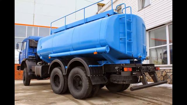 купить АЦН-16С 65115, 65111 +79227001655 Челябинск смотреть онлайн