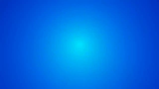Любовь это гормоны? Про химию любви смотреть онлайн