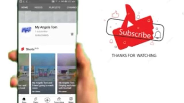 Youtube_Bell_icon_Disable_problem смотреть онлайн
