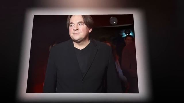 Вот это поворот! Эрнст получил смачную пощечину за провал Цискаридзе смотреть онлайн