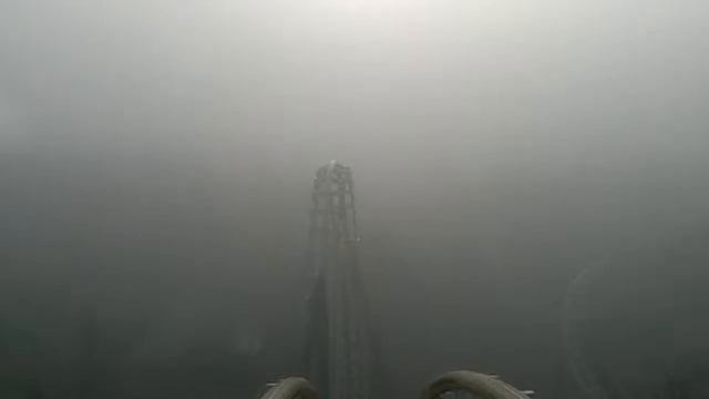 Python Onride, Winterefteling, 3 12 2013 смотреть онлайн
