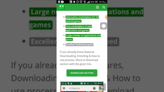 The Sims 3 free download (Android) смотреть онлайн