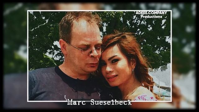THE MOST HEARTBREAKING CASES | The Murder Case Shocked Public | Cold Case Killers смотреть онлайн