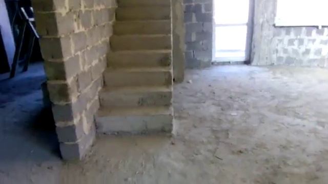 Двухуровневая квартира на Макаренко смотреть онлайн