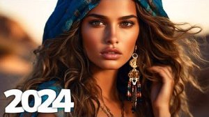 Top 50 SHAZAM⛄Лучшая Музыка 2024⛄Зарубежные песни Хиты⛄Попу