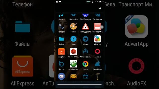 Как скачать фотографии из инстаграмма ? (Без root) смотреть онлайн