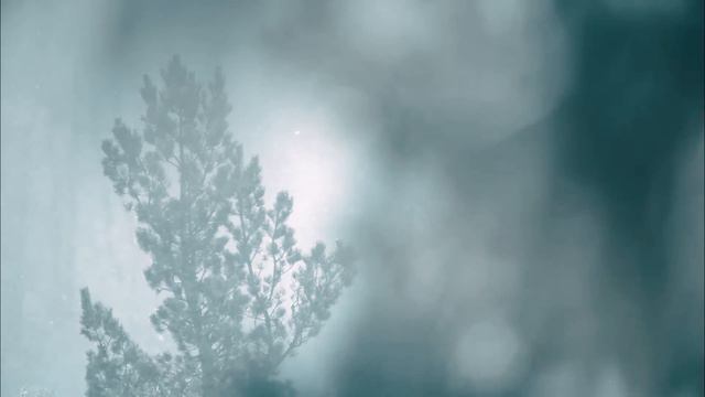 Jeremy Soule (The Elder Scrolls V – Skyrim) — “...And Snow Falls on Nirn” [Extended] (90 Min.) смотреть онлайн