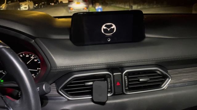 Mazda CX5 backup camera not working reverse camera fix #fix #mazda #cx5 #camera смотреть онлайн