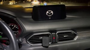 Mazda CX5 backup camera not working reverse camera fix #fix #mazda #cx5 #camera