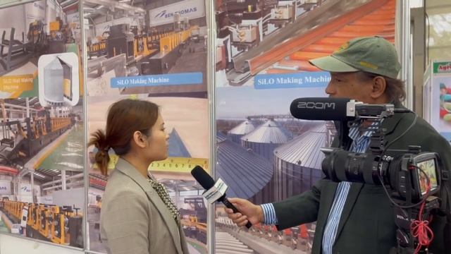 (силосных башен Линия по производству гофрированного картона)
линию по производству гофрированного смотреть онлайн